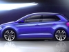 NOWE_VW_Polo_6_2017_49