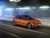 NOWE_VW_Polo_6_2017_5