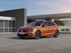 NOWE_VW_Polo_6_2017_6