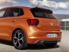 NOWE_VW_Polo_6_2017_9