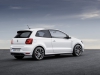 Polo_GTI_10