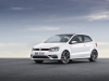 Polo_GTI_11