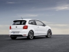 Polo_GTI_12