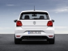 Polo_GTI_14