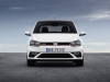 Polo_GTI_15