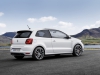 Polo_GTI_16