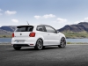 Polo_GTI_17