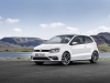 Polo_GTI_18