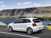 Polo_GTI_19