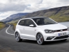 Polo_GTI_20