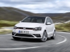 Polo_GTI_21