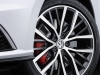 Polo_GTI_3