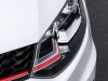 Polo_GTI_4