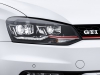 Polo_GTI_5