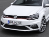 Polo_GTI_6