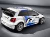 Polo WRC 2