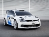 Polo WRC 4