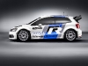 Polo WRC 6