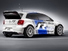 Polo WRC 7