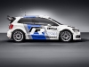 Polo WRC 9