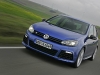 Golf R