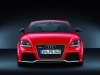 Audi TT RS Plus 11