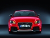 Audi TT RS Plus 13