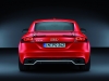 Audi TT RS Plus 15