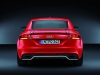 Audi TT RS Plus 16