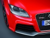 Audi TT RS Plus 18