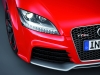 Audi TT RS Plus 19