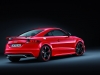Audi TT RS Plus 2