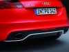 Audi TT RS Plus 20