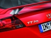 Audi TT RS Plus 21