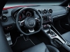 Audi TT RS Plus 27