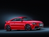 Audi TT RS Plus 3