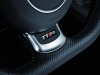 Audi TT RS Plus 30