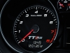 Audi TT RS Plus 31