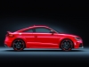 Audi TT RS Plus 4
