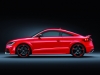 Audi TT RS Plus 7