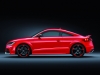 Audi TT RS Plus 7