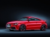 Audi TT RS Plus 9