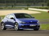 nowe scirocco