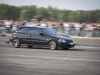 IMG_6689