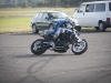 IMG_6878