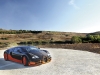 super sport black_053