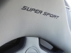 super sport blu silver_072