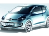 VW_UP!_1