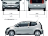 VW_UP!_10