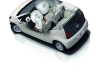 VW_UP!_14